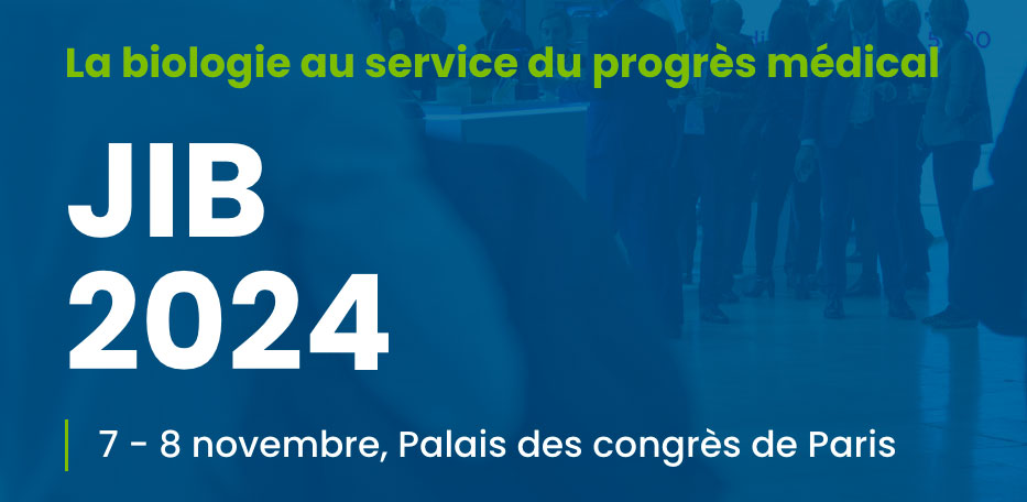 SDBIO_JIB24.jpg