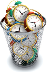 La biologie médicale ne peut plus attendre ordonnance_temps