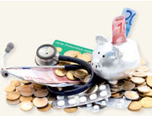 © FROG 974/FOTOLIA plfss_1